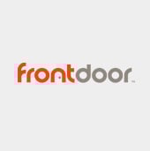 frontdoor frontdoor