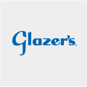 Glazer's Glazer's
