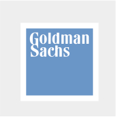 Goldman Sachs Goldman Sachs