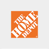 Home Depot Home Depot