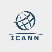 ICANN ICANN