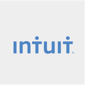 Intuit Intuit