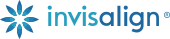 Invisalign Invisalign