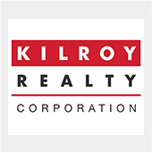 Kilroy Realty