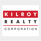 Kilroy Realty Kilroy Realty