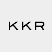 KKR KKR