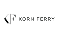 Korn/Ferry International Korn/Ferry International