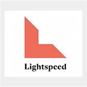 Electric Power Research Institute Lightspeed Capital