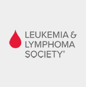 Leukemia & Lymphoma Society Leukemia & Lymphoma Society