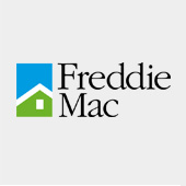 Freddie Mac Freddie Mac