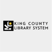 King County Library System King County Library System