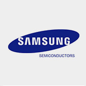 Samsung Samsung