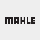 Mahle Mahle