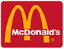 McDonald's McDonald's