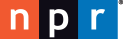NPR NPR