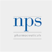 NPS NPS