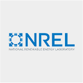 NREL NREL