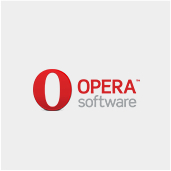 Opera Opera