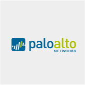 Palo Alto Networks Palo Alto Networks