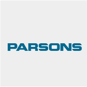 Parsons Parsons