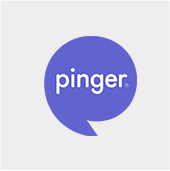 Pinger Pinger