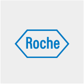 Roche Roche