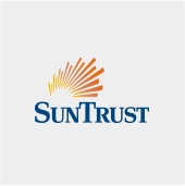 Suntrust Suntrust