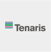 Tenaris Tenaris