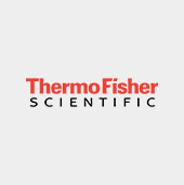 ThermoFisher Scientific ThermoFisher Scientific