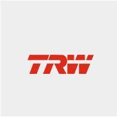 TRW TRW