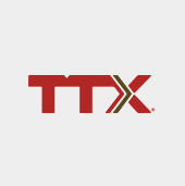 TTX TTX