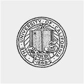 University of California University of California