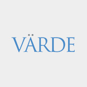 Varde Varde