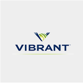Vibrant Vibrant