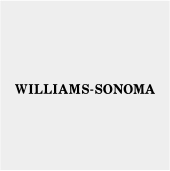 Williams Sonoma Williams Sonoma