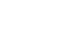 Training support for advanced interview techniques