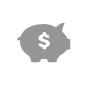Icon for online interview training cost