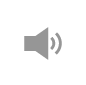 Audio visual examples embedded in online interview training
