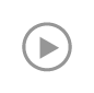 Icon for interactivity of interview skills training