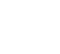 Interactive format provides advanced interviewing techniques
