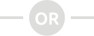 OR
