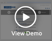 Tour of HirePath® Online Interview Tools
