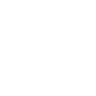 Play the video
