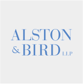 Alston Bird, LLP