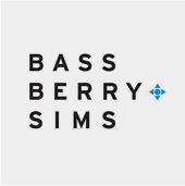 Bass, Berry & Sims