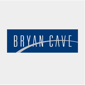 Bryan Cave