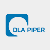 DLA Piper