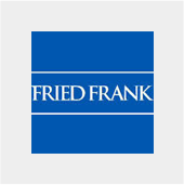Fried Frank