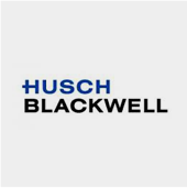 Husch Blackwell