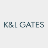 K&L Gates